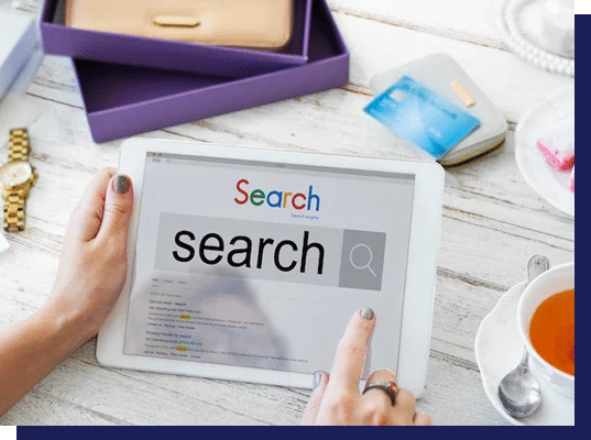 Why You Should Go For Search Engine Marketing