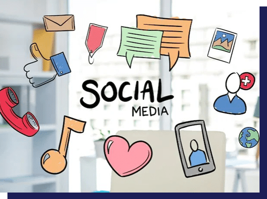 Why You Should Go For Social Media Marketing